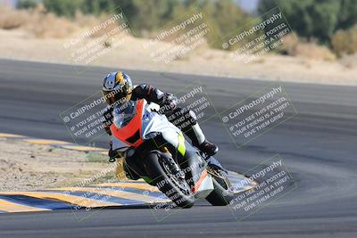 media/May-27-2023-TrackXperience (Sat) [[0386355c23]]/Level 2/Session 2 (Turn 10)/